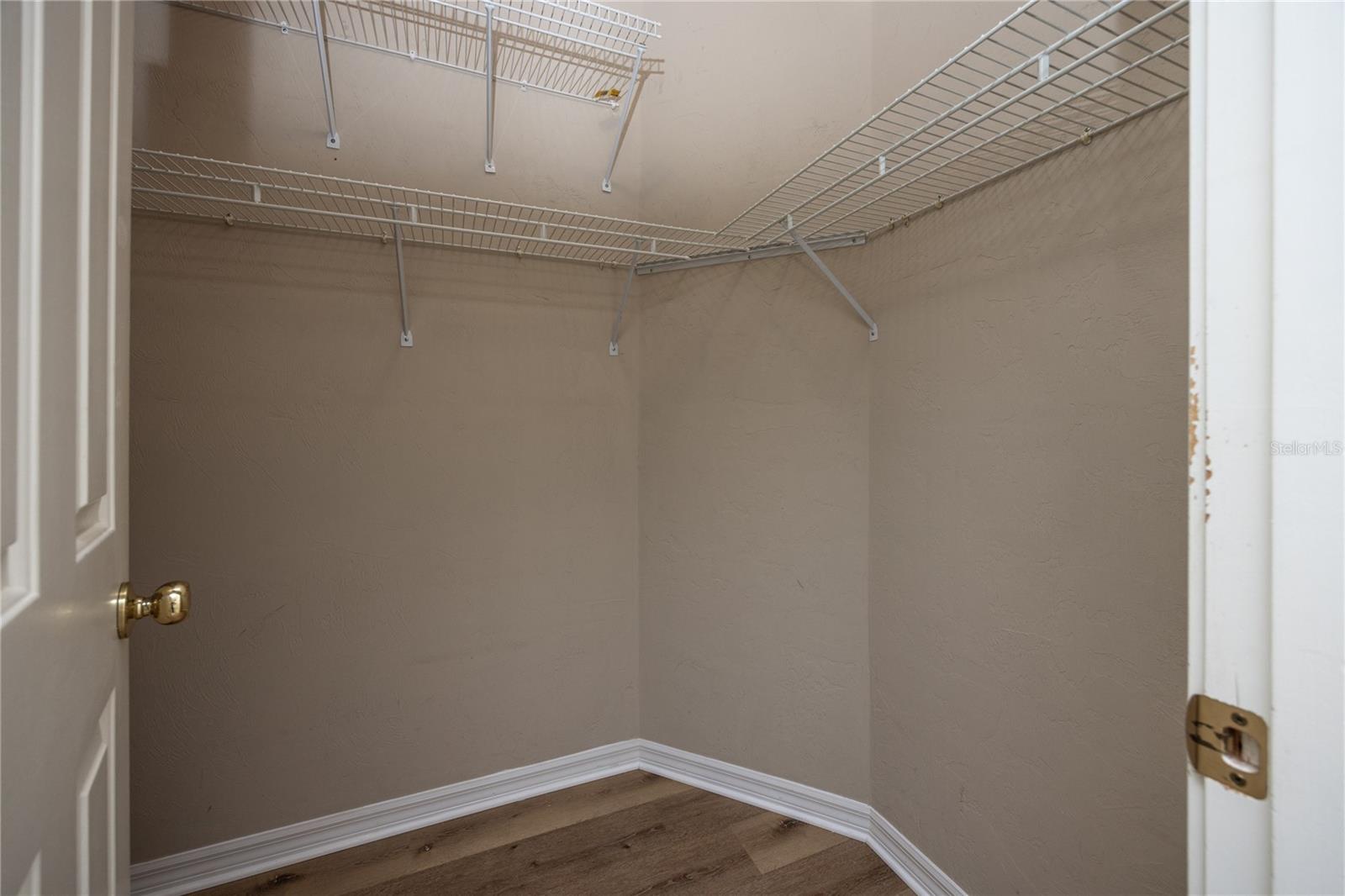 Image 42 of 65 For 4509 53rd Street