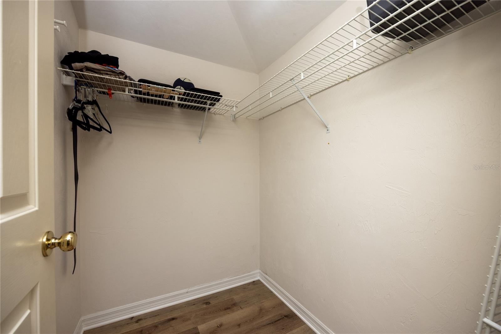 Image 45 of 65 For 4509 53rd Street