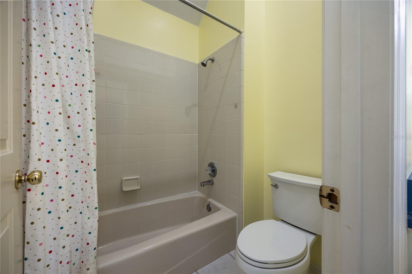 Image 46 of 65 For 4509 53rd Street