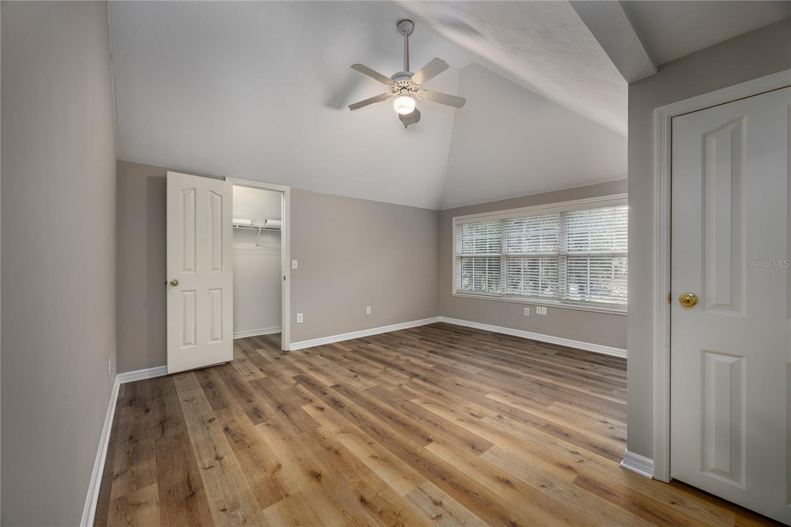 Image 47 of 65 For 4509 53rd Street