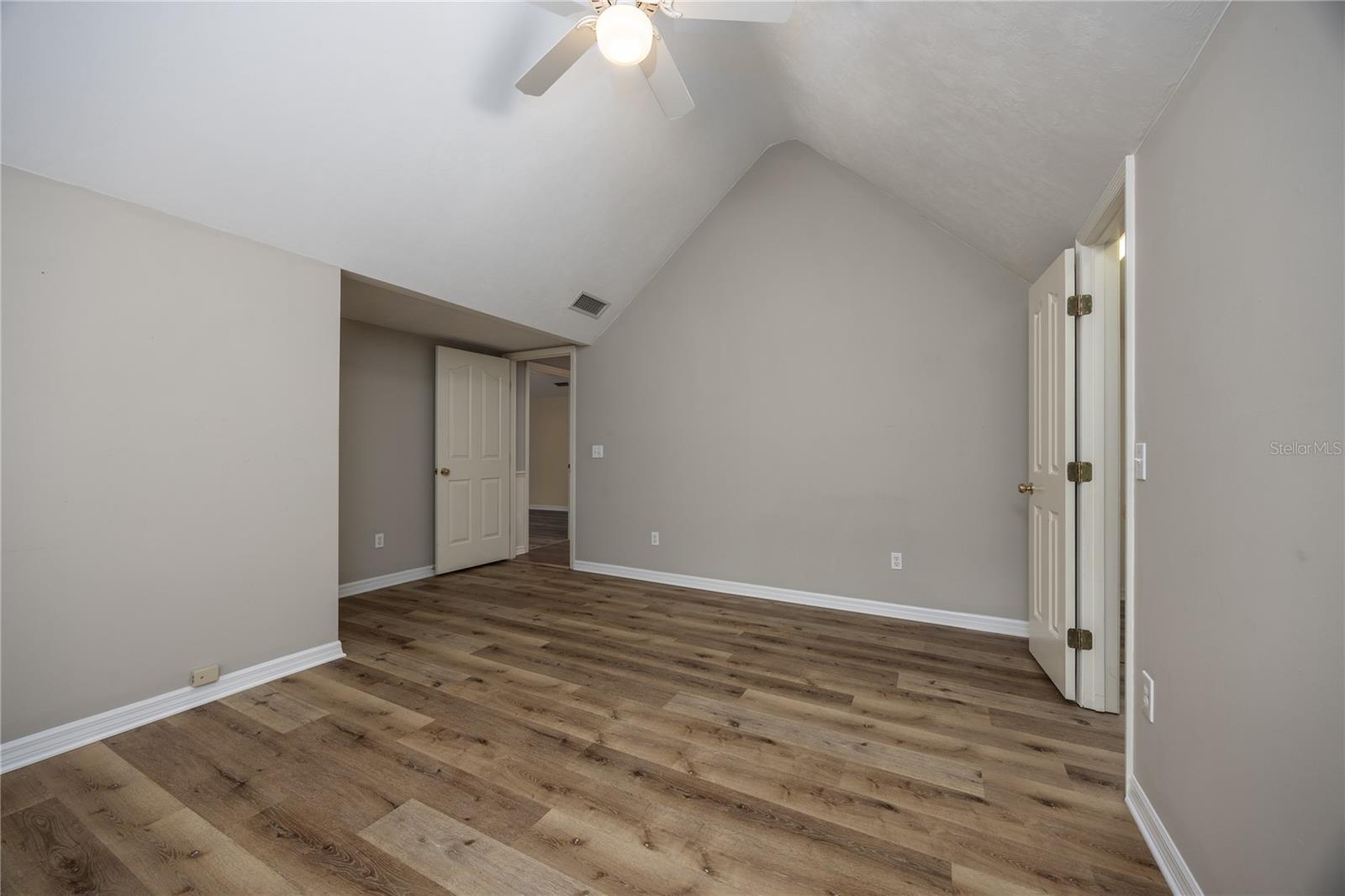 Image 48 of 65 For 4509 53rd Street