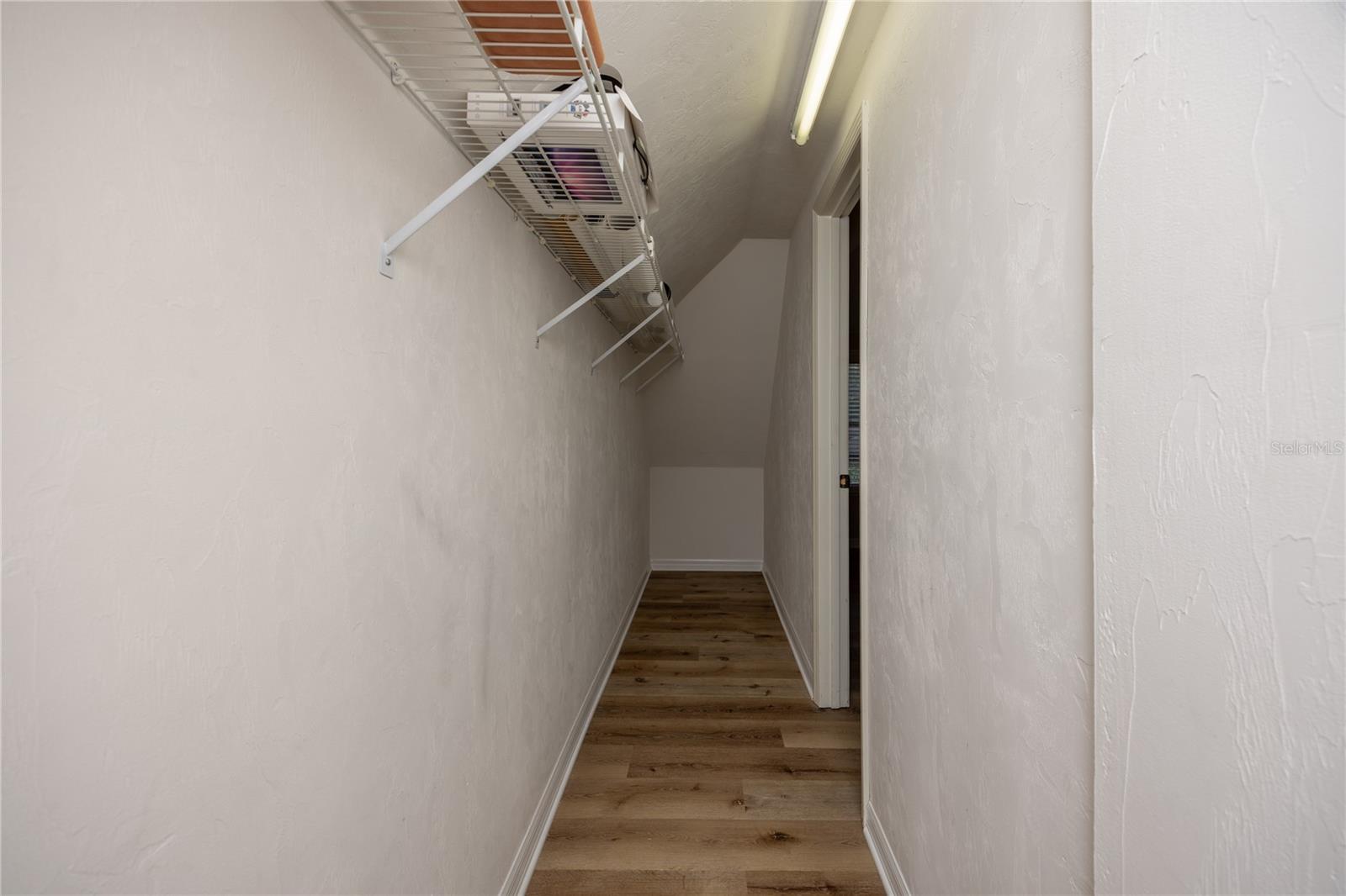 Image 49 of 65 For 4509 53rd Street