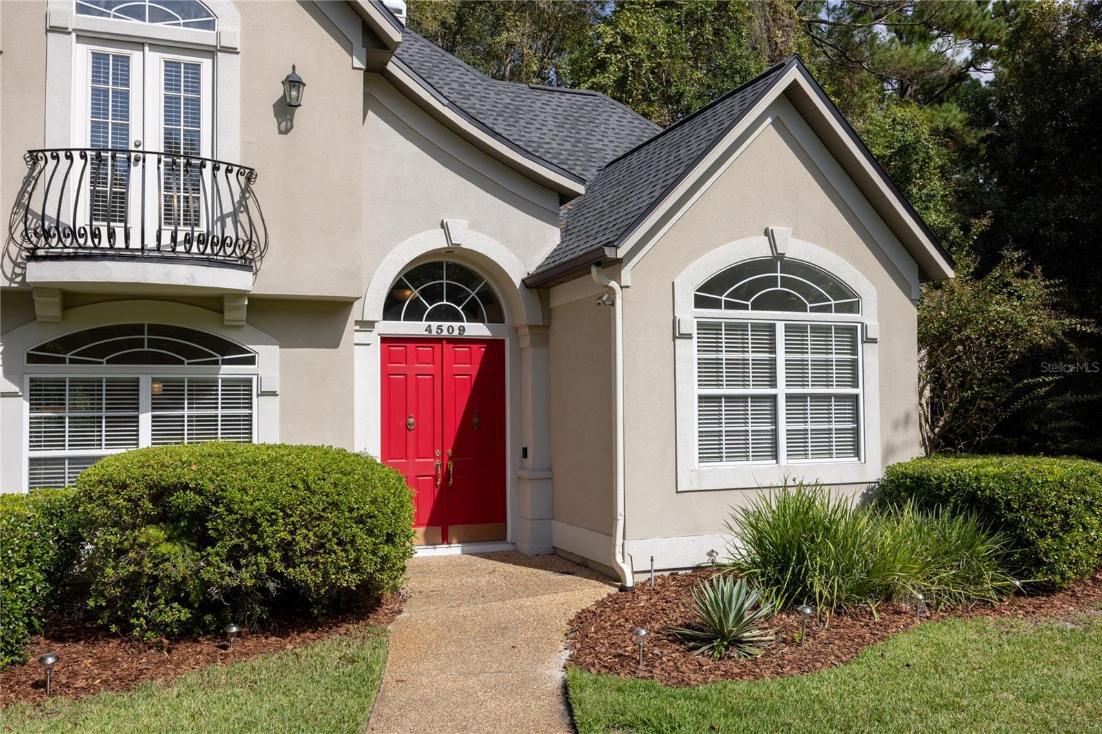 Image 5 of 65 For 4509 53rd Street