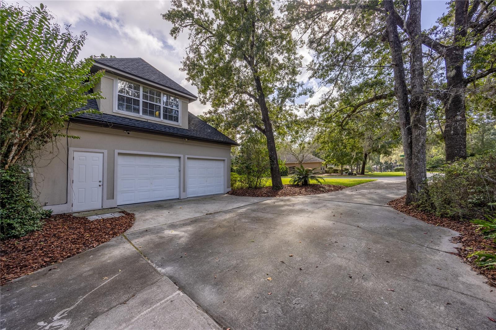 Image 51 of 65 For 4509 53rd Street