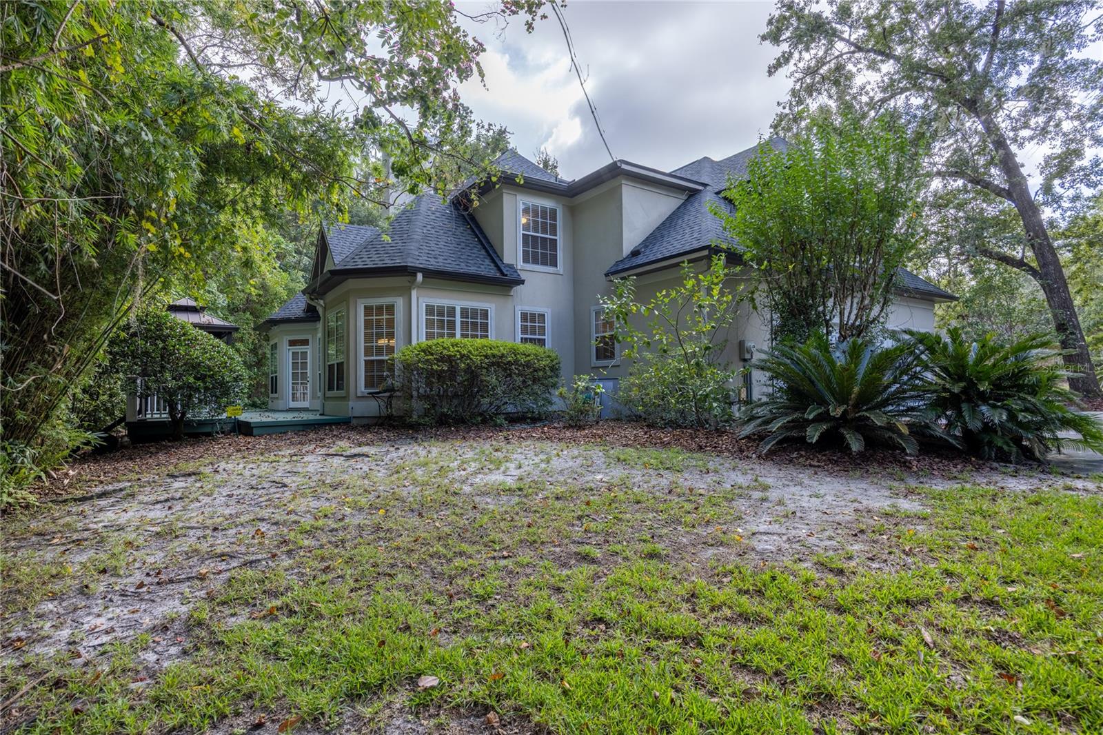 Image 52 of 65 For 4509 53rd Street