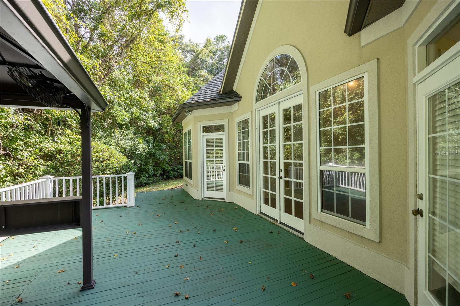 Image 54 of 65 For 4509 53rd Street