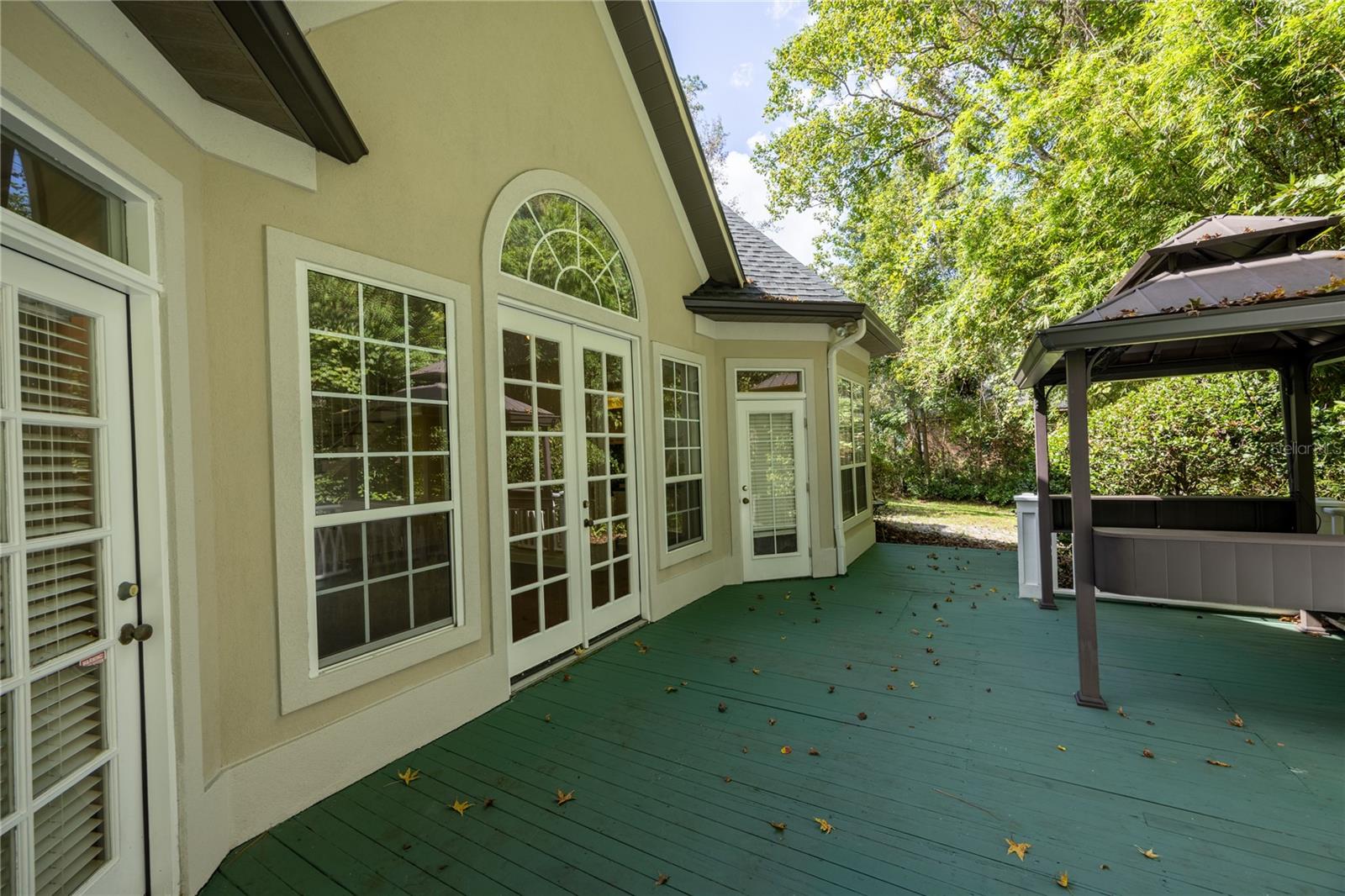 Image 55 of 65 For 4509 53rd Street