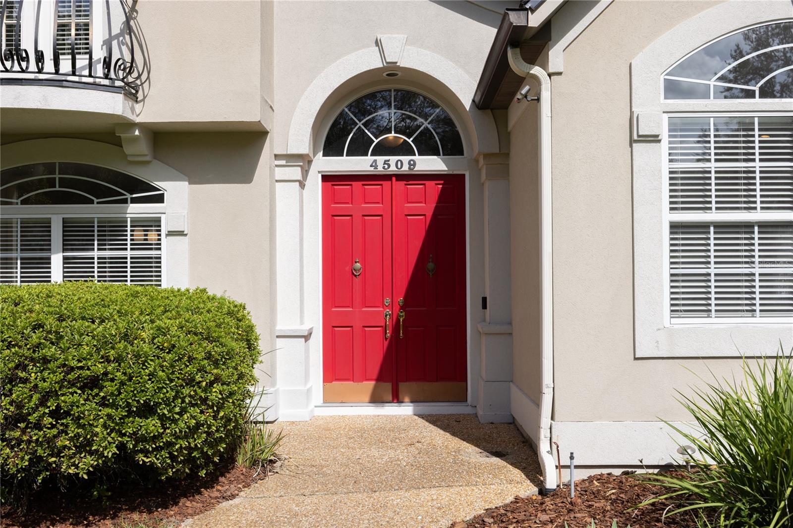 Image 6 of 65 For 4509 53rd Street