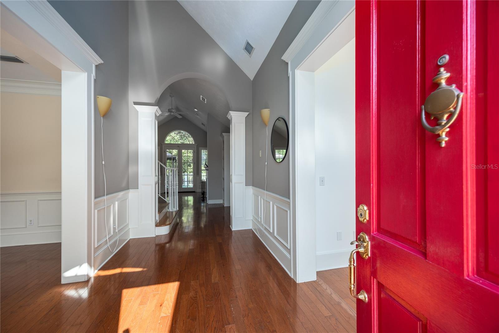 Image 7 of 65 For 4509 53rd Street