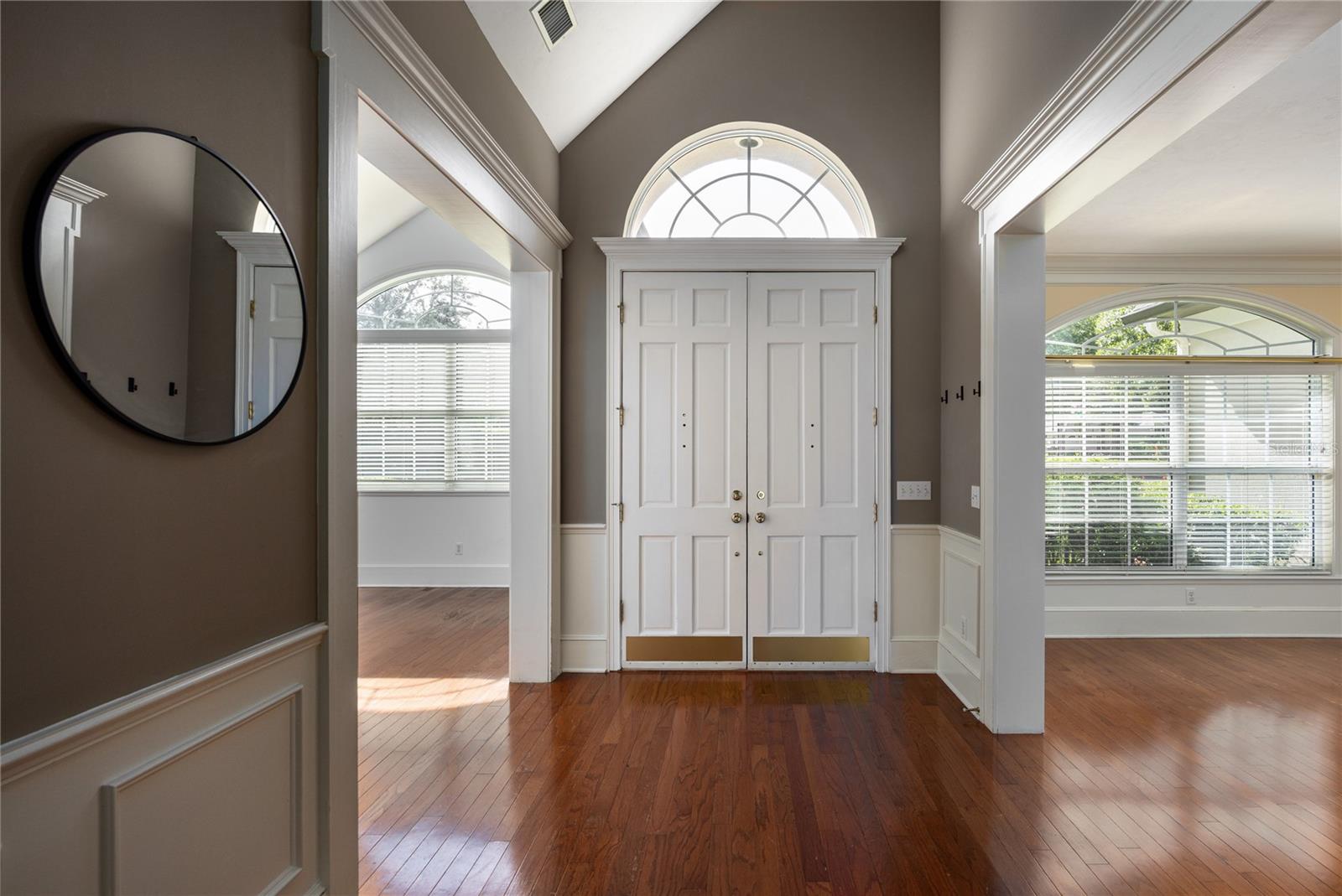 Image 8 of 65 For 4509 53rd Street