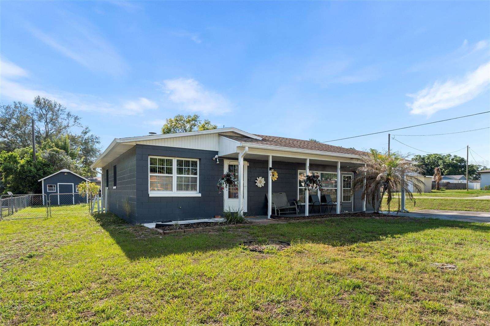 Details for 101 Lillian Street, MINNEOLA, FL 34715