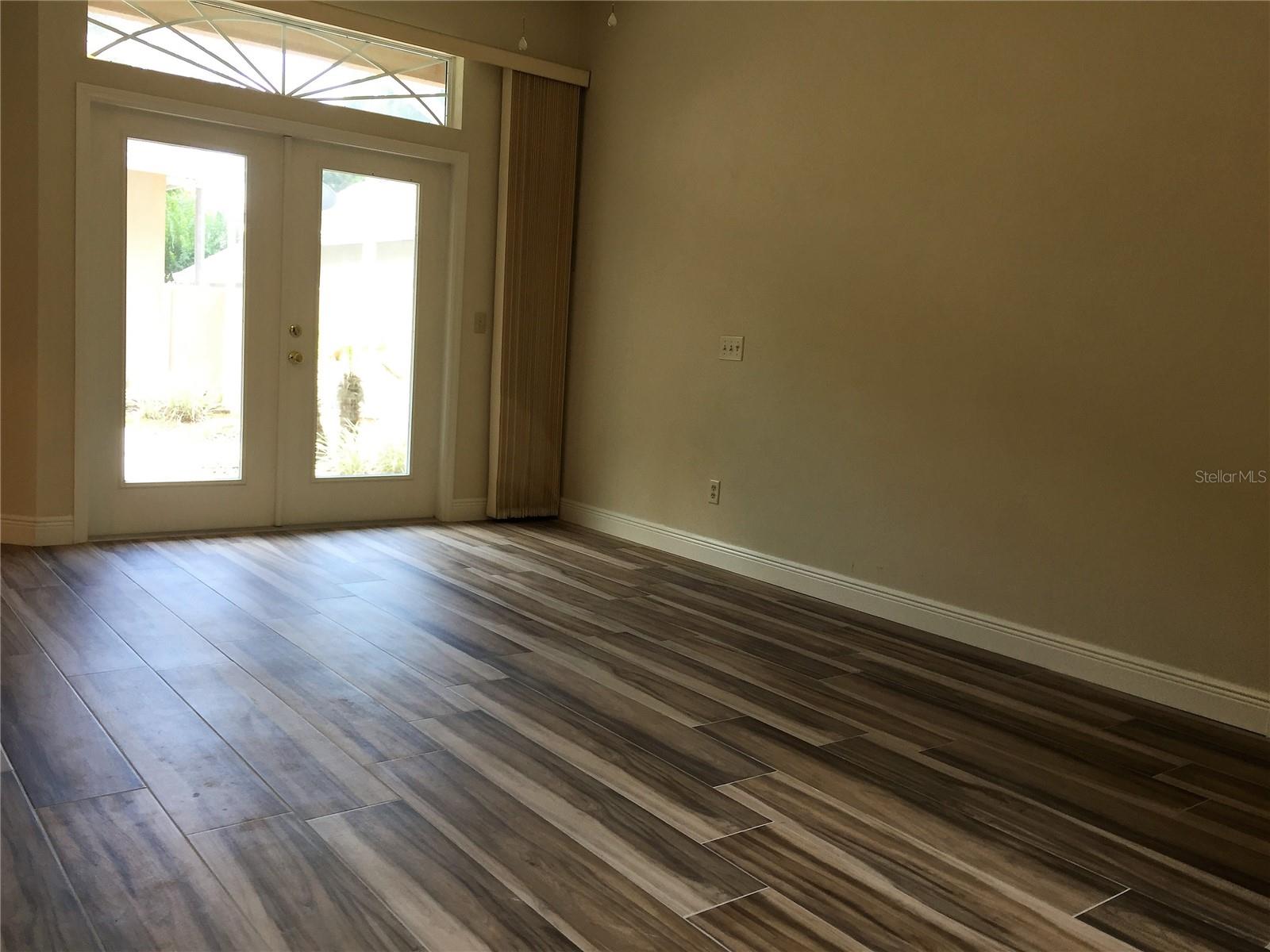 Image 12 of 19 For 4414 91st Drive