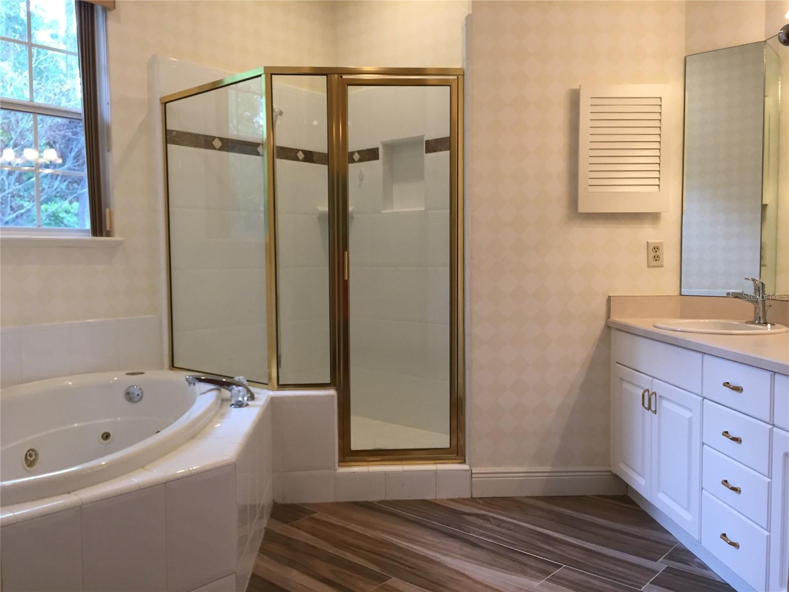 Image 13 of 19 For 4414 91st Drive