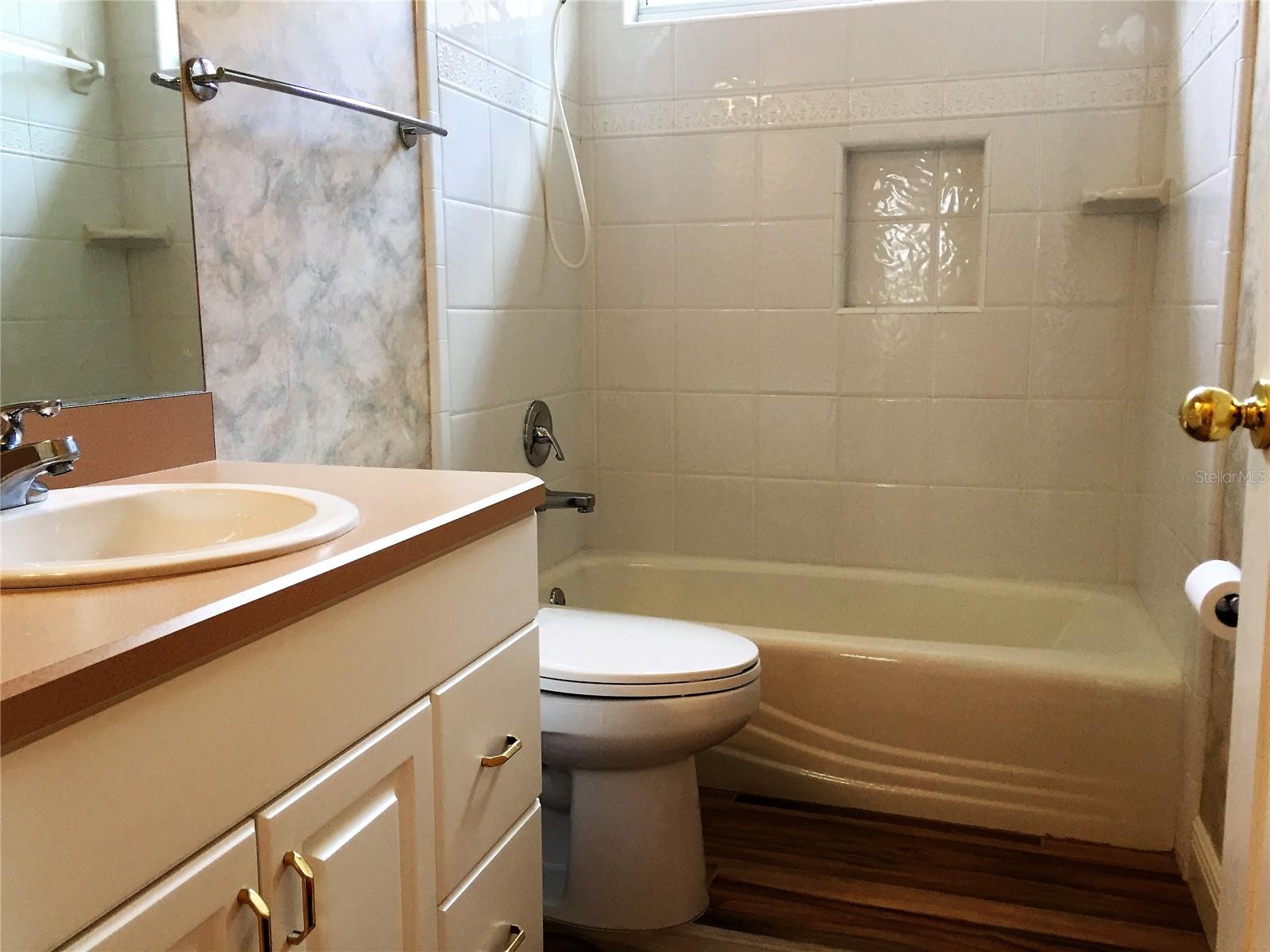 Image 17 of 19 For 4414 91st Drive