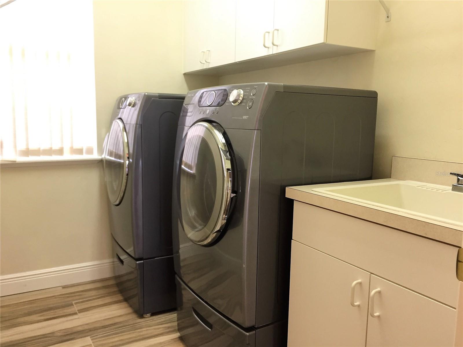 Image 18 of 19 For 4414 91st Drive