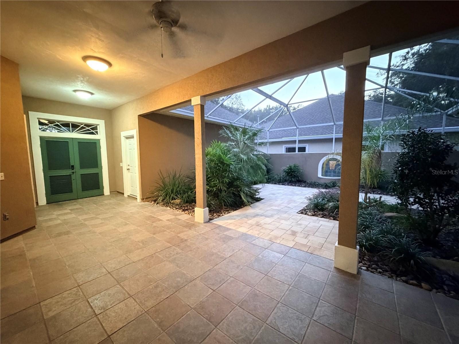 Image 19 of 19 For 4414 91st Drive