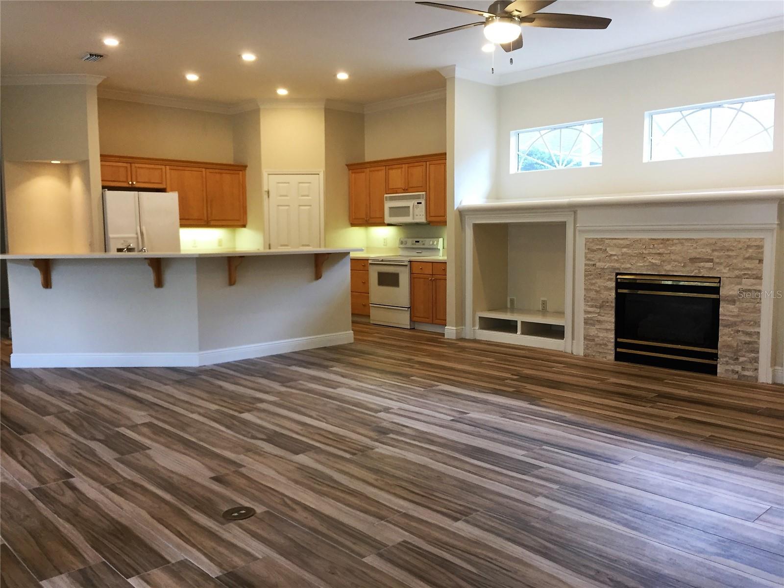 Image 2 of 19 For 4414 91st Drive