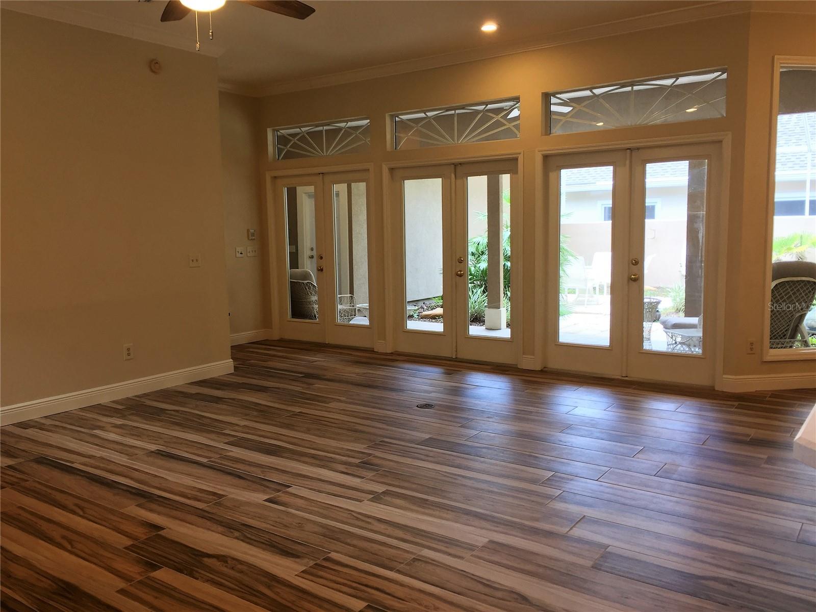 Image 3 of 19 For 4414 91st Drive