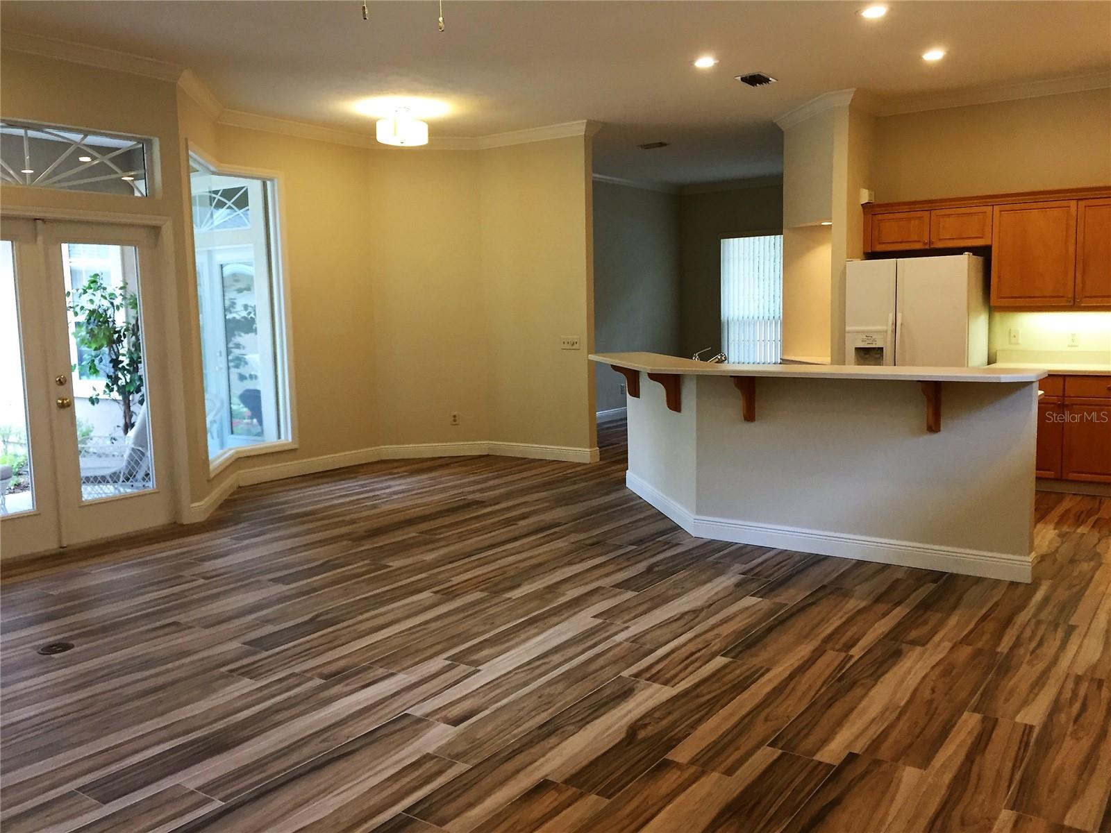 Image 5 of 19 For 4414 91st Drive