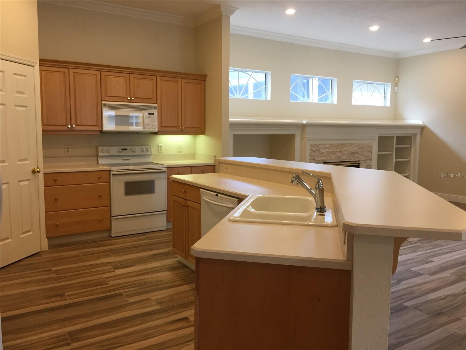 Image 7 of 19 For 4414 91st Drive