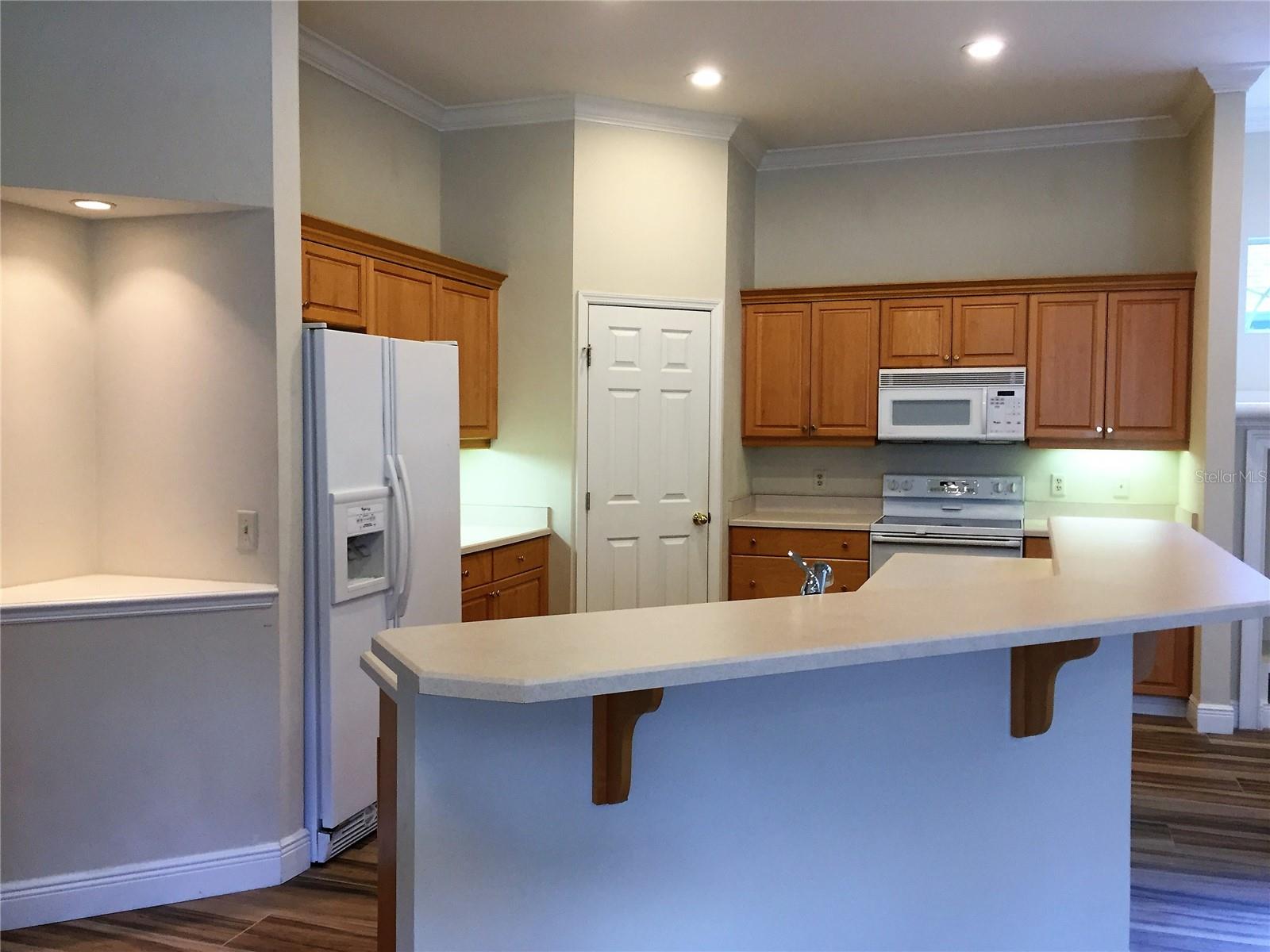 Image 8 of 19 For 4414 91st Drive