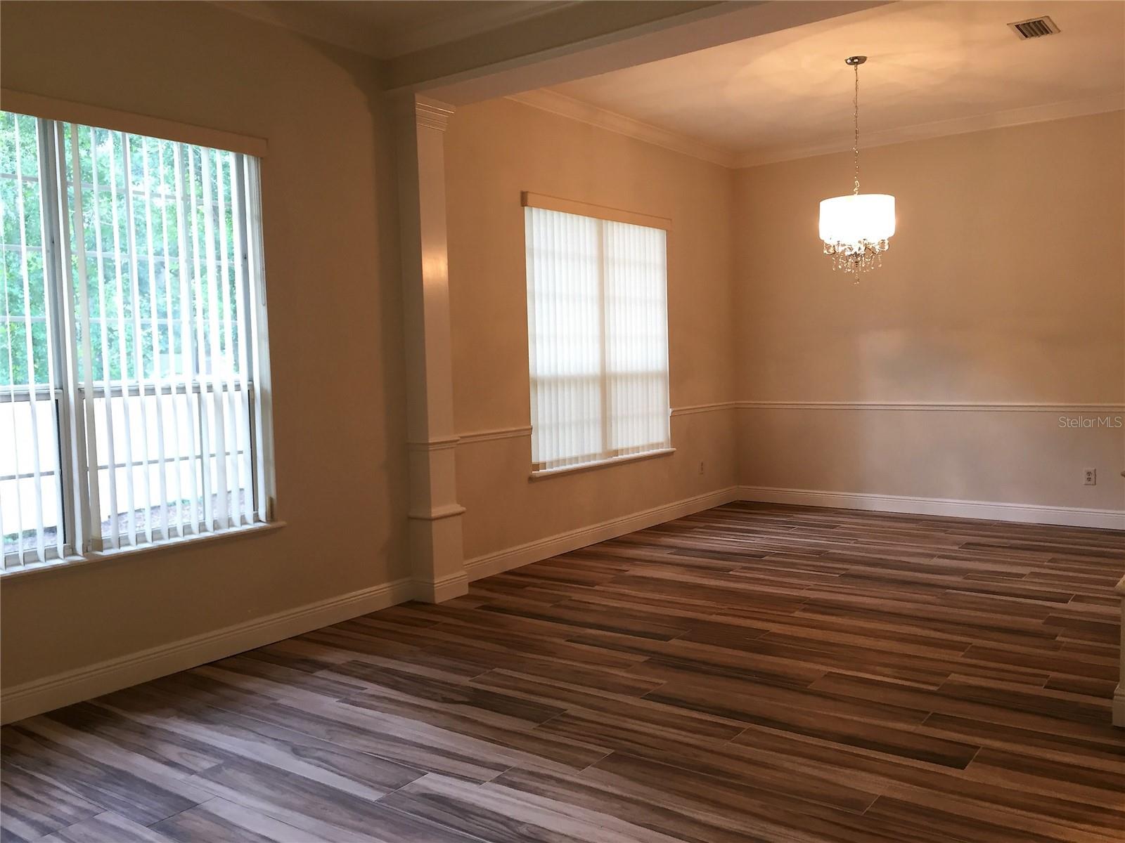 Image 9 of 19 For 4414 91st Drive