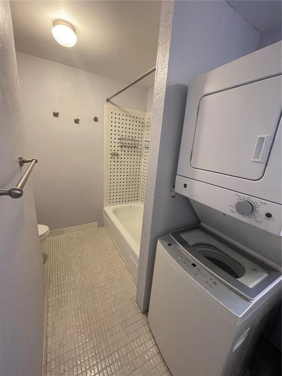 Image 10 of 15 For 611 75th Street 104