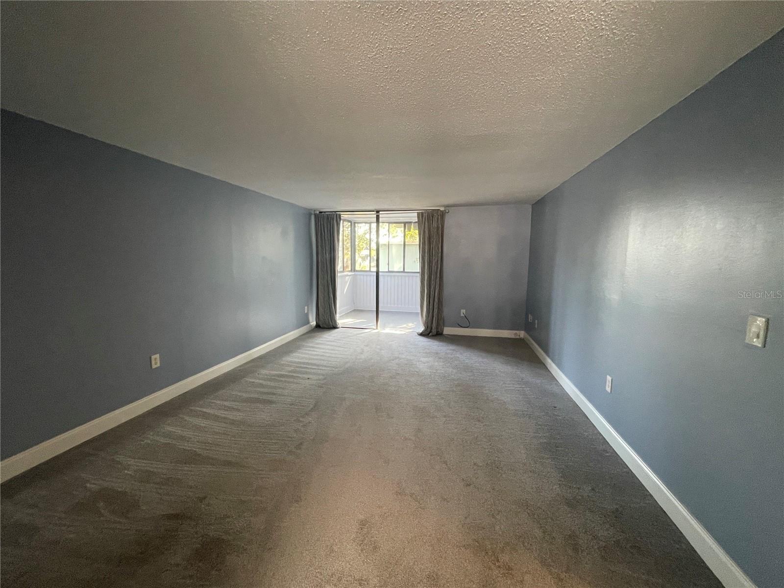 Image 11 of 15 For 611 75th Street 104