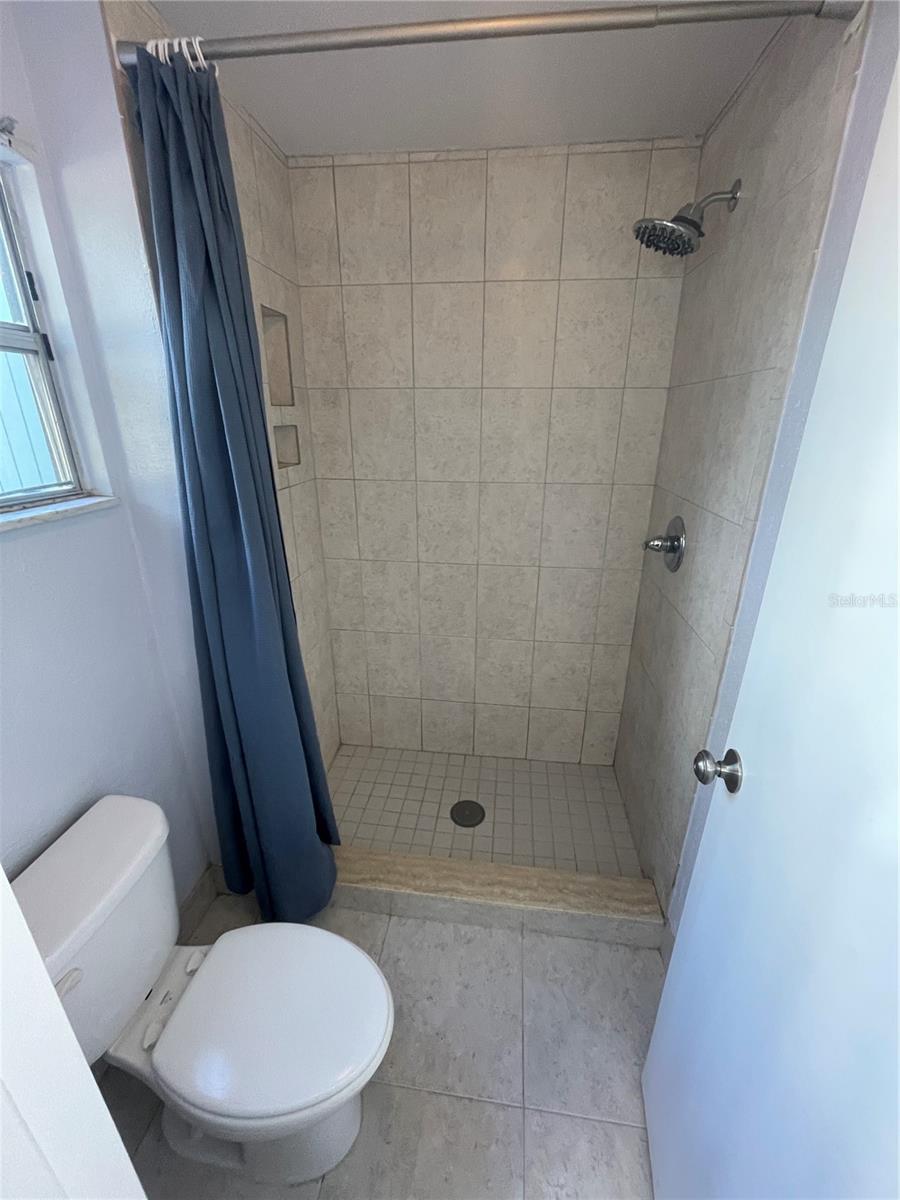 Image 13 of 15 For 611 75th Street 104