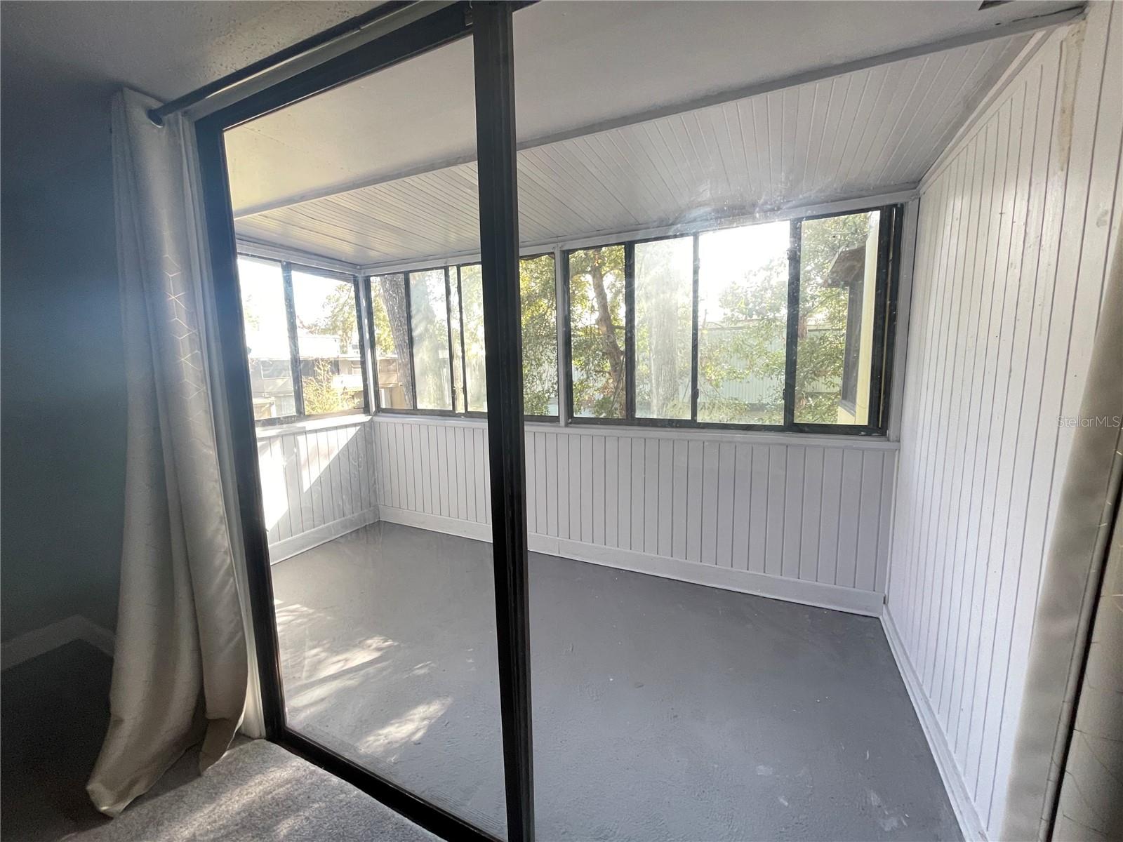 Image 14 of 15 For 611 75th Street 104