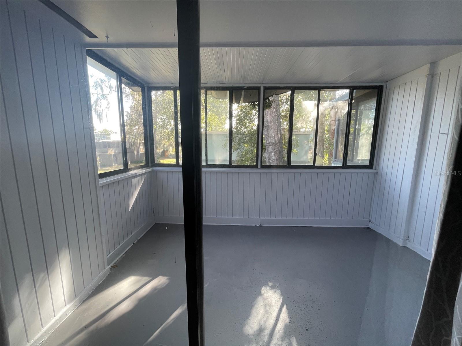 Image 15 of 15 For 611 75th Street 104