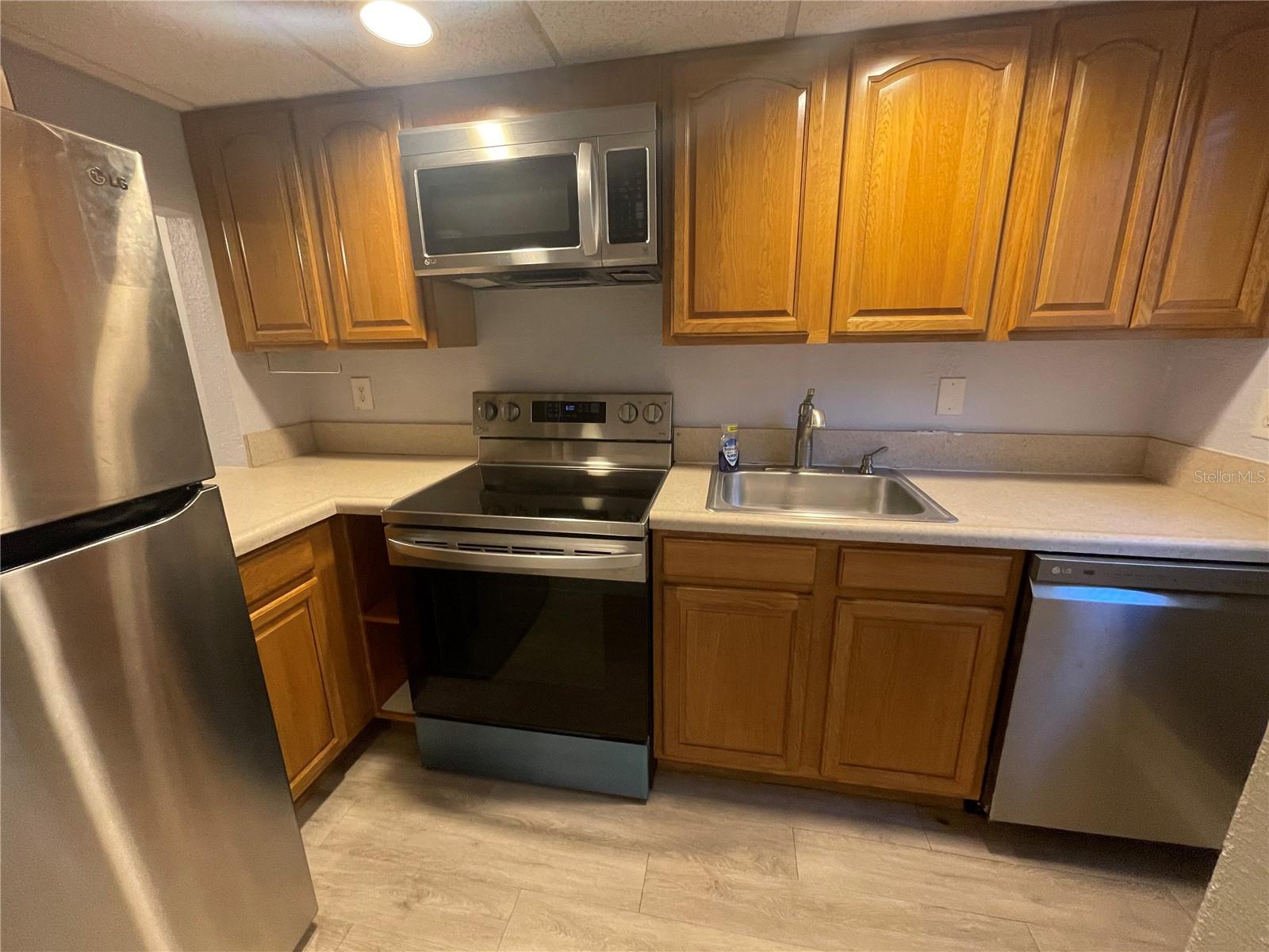 Image 2 of 15 For 611 75th Street 104