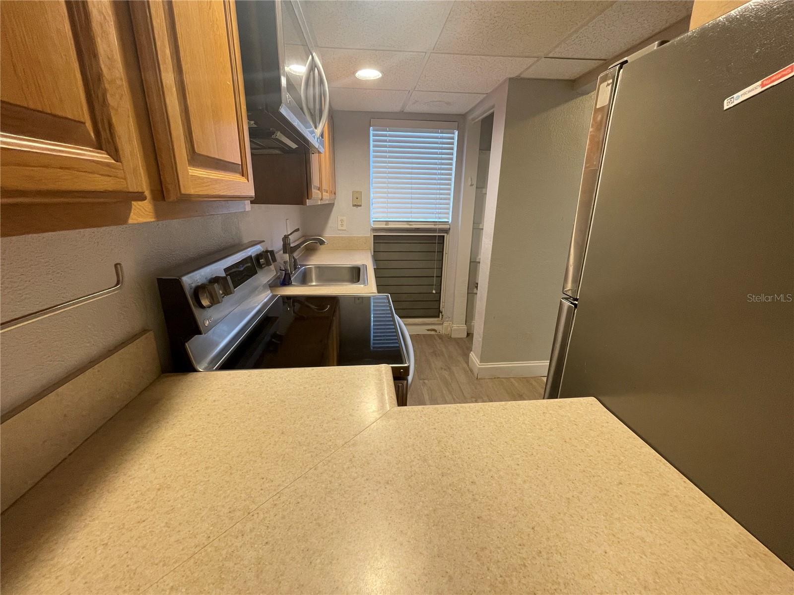 Image 3 of 15 For 611 75th Street 104