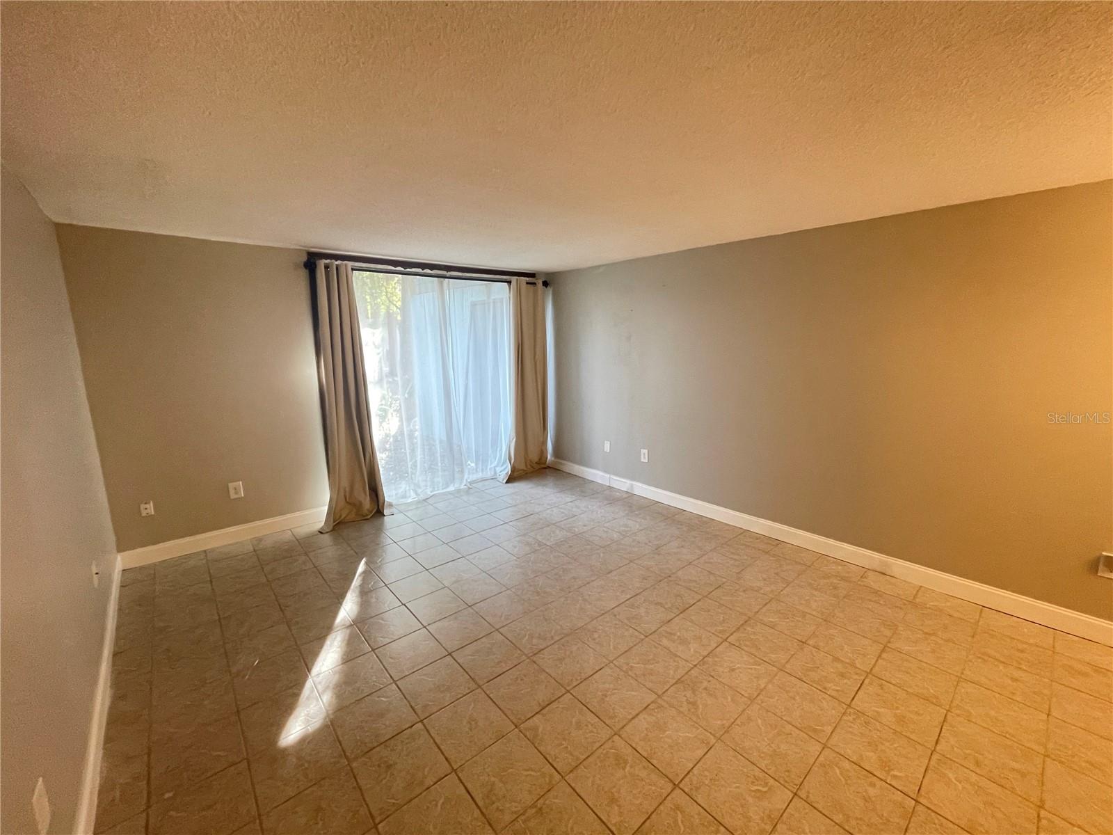 Image 5 of 15 For 611 75th Street 104