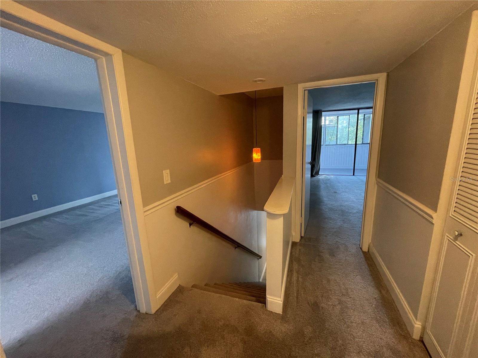 Image 6 of 15 For 611 75th Street 104