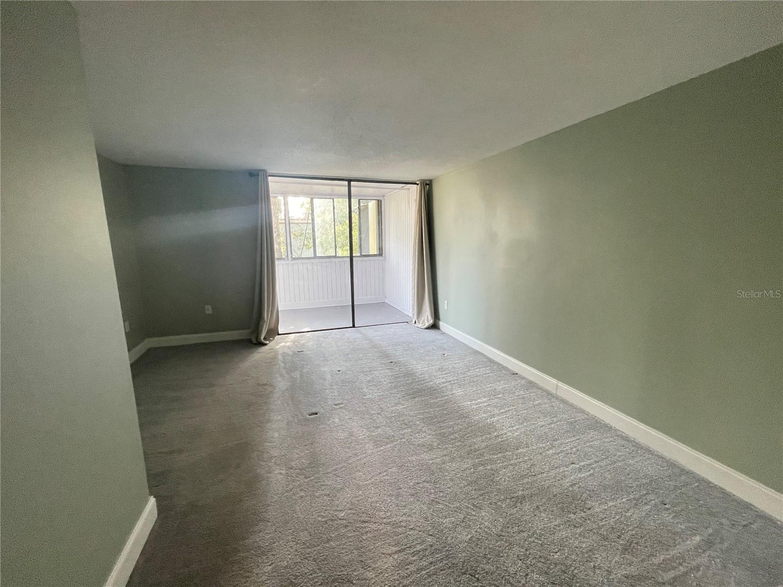 Image 8 of 15 For 611 75th Street 104