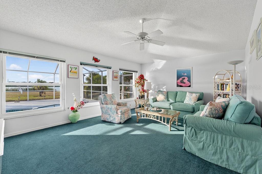 Image 11 of 36 For 5078 47th Street W