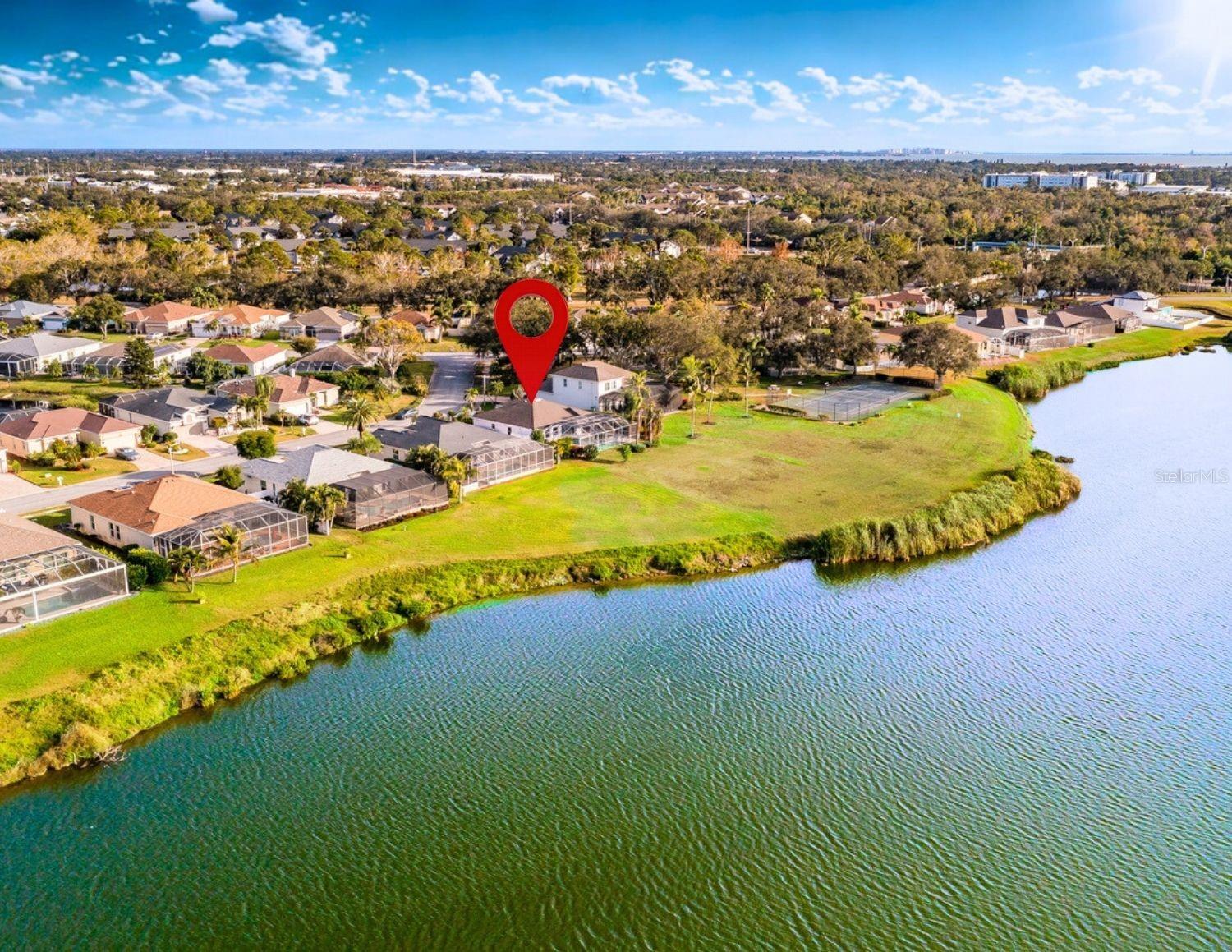 Image 2 of 36 For 5078 47th Street W