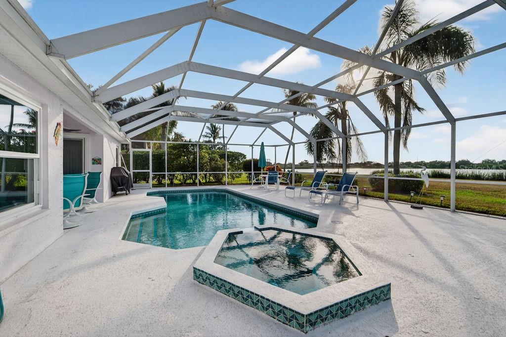 Image 20 of 36 For 5078 47th Street W