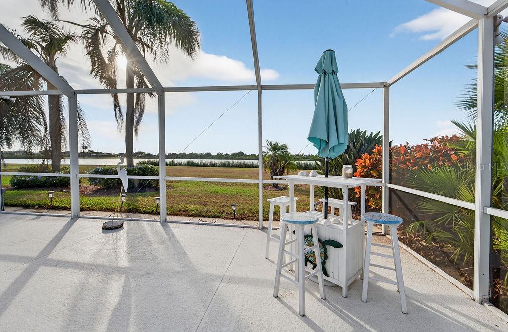 Image 21 of 36 For 5078 47th Street W