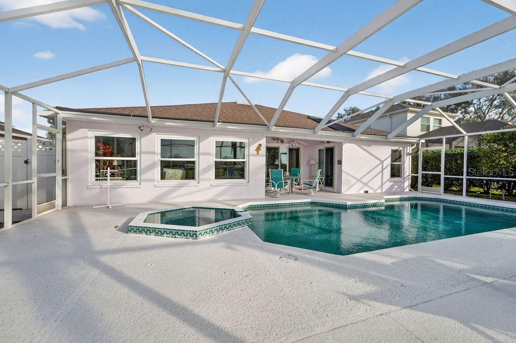 Image 22 of 36 For 5078 47th Street W