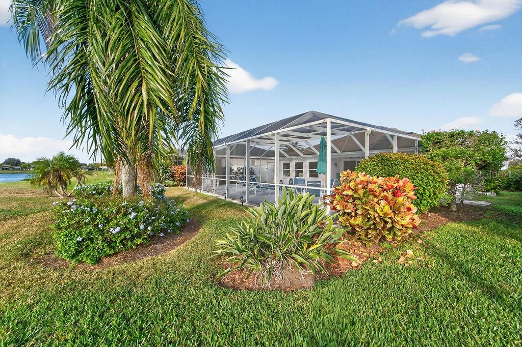 Image 24 of 36 For 5078 47th Street W