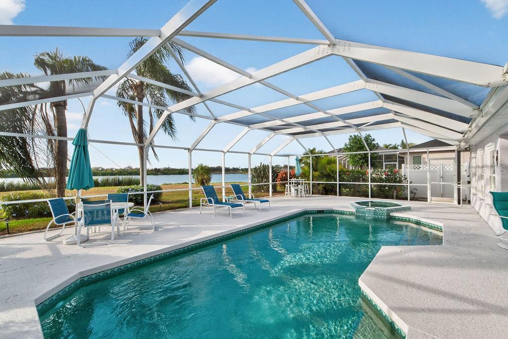 Image 25 of 36 For 5078 47th Street W