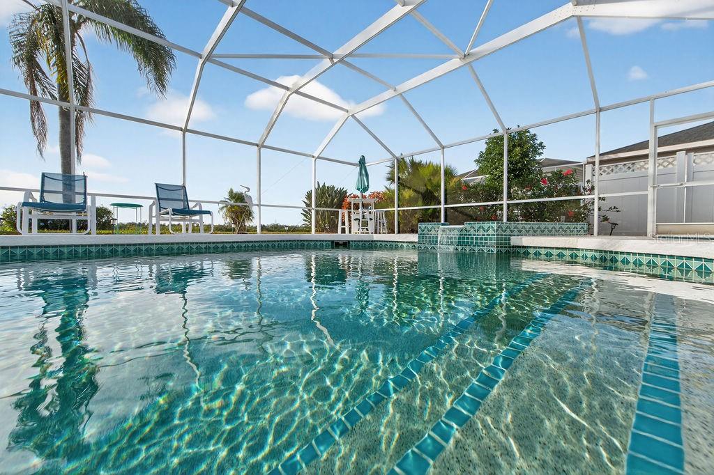 Image 26 of 36 For 5078 47th Street W