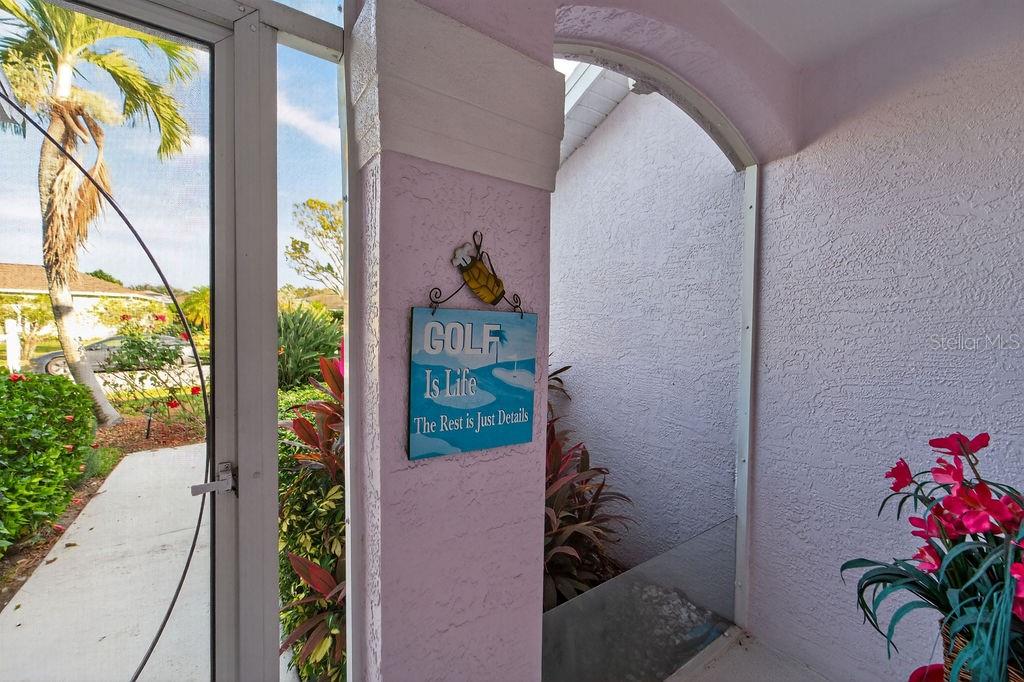 Image 27 of 36 For 5078 47th Street W