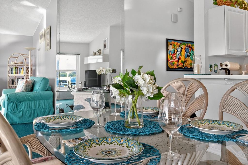 Image 29 of 36 For 5078 47th Street W