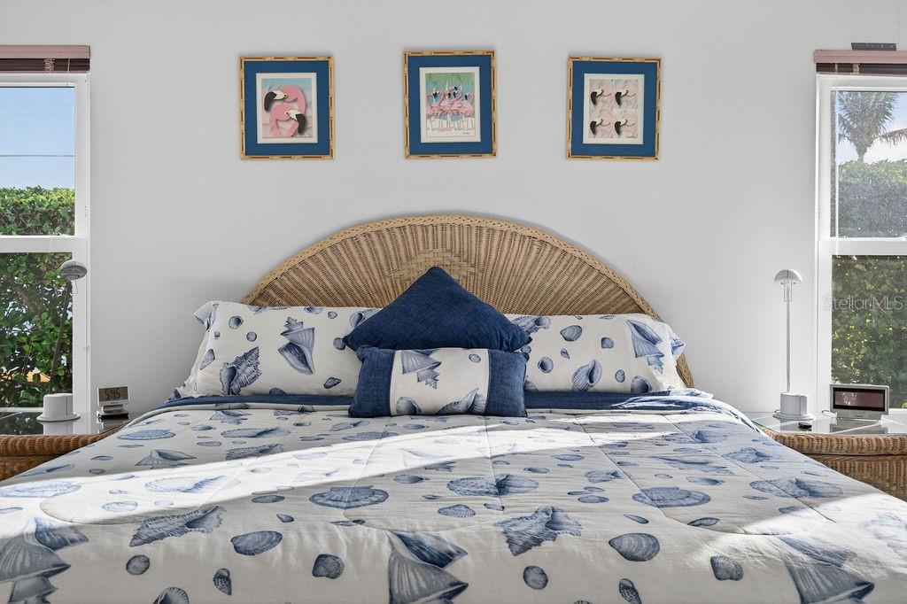 Image 30 of 36 For 5078 47th Street W