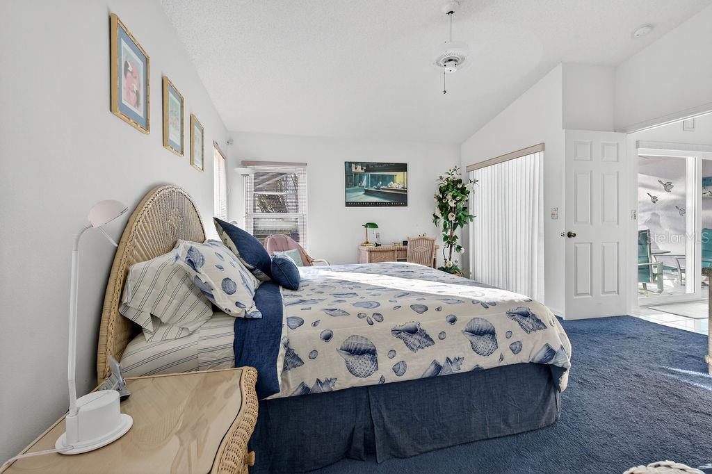 Image 31 of 36 For 5078 47th Street W