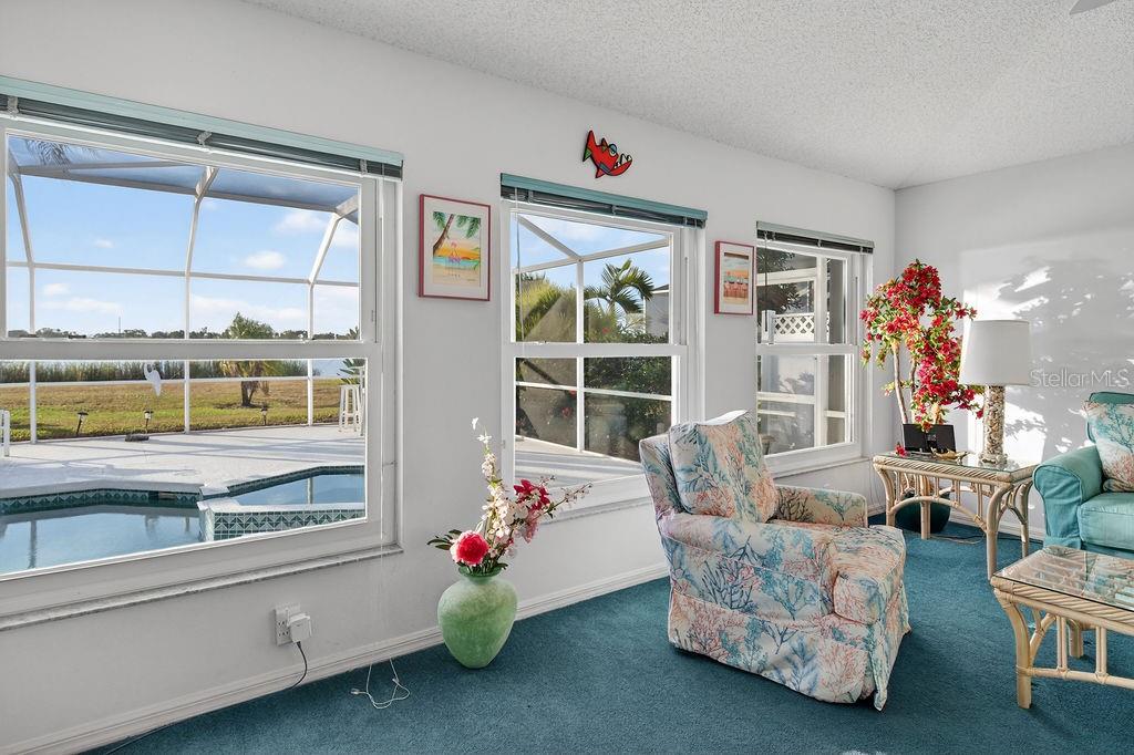 Image 32 of 36 For 5078 47th Street W