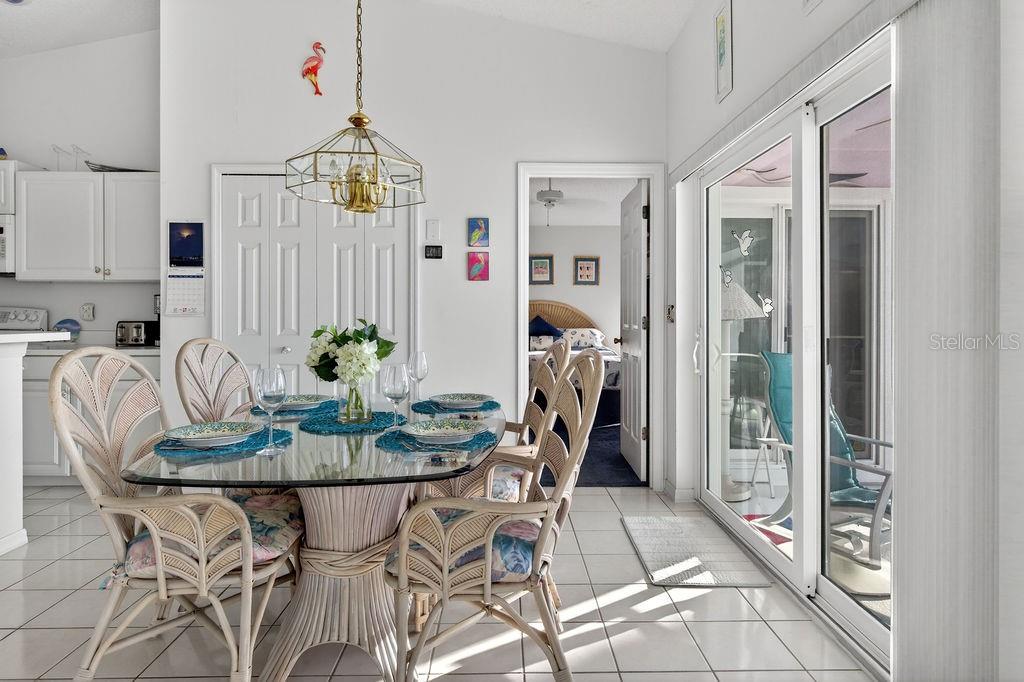 Image 33 of 36 For 5078 47th Street W